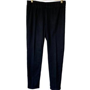 listing-status-banner